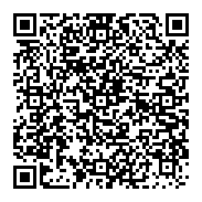 桃園法拍屋桃園市楊梅區文化街189巷48號12樓大樓法拍-QR CODE