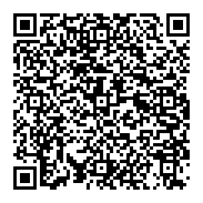 桃園法拍屋桃園市楊梅區文化街259號4樓之1華廈法拍-QR CODE