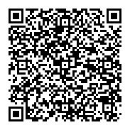 桃園法拍屋桃園市楊梅區文化街351巷9號4樓公寓法拍-QR CODE