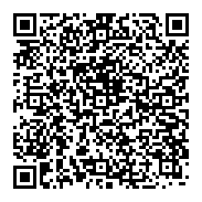 桃園法拍屋桃園市楊梅區新江路218巷63弄11號透天法拍-QR CODE