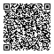 桃園法拍屋桃園市楊梅區新農街二段110巷16號5樓華廈法拍-QR CODE