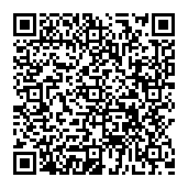 桃園法拍屋桃園市楊梅區新農街282號7樓華廈法拍-QR CODE