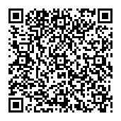 桃園法拍屋桃園市楊梅區校前路22巷27號透天法拍-QR CODE