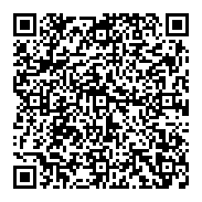 桃園法拍屋桃園市楊梅區校前路324巷138號透天法拍-QR CODE