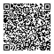 桃園法拍屋桃園市楊梅區梅獅路二段249巷14號6樓華廈法拍-QR CODE