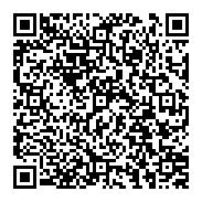 桃園法拍屋桃園市楊梅區楊新北路21巷3弄6號透天法拍-QR CODE