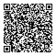 桃園法拍屋桃園市楊梅區楊湖路三段233巷60弄23號透天法拍-QR CODE