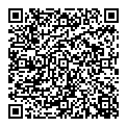 桃園法拍屋桃園市楊梅區楊湖路四段108巷29號透天法拍-QR CODE