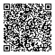 桃園法拍屋桃園市楊梅區瑞梅街33號35號39號41號華廈法拍-QR CODE
