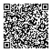桃園法拍屋桃園市楊梅區環南路112號華廈法拍-QR CODE