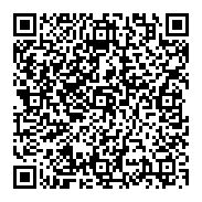 桃園法拍屋桃園市楊梅區環南路141巷12之1號透天法拍-QR CODE