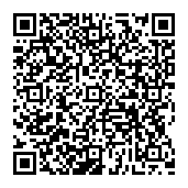 桃園法拍屋桃園市楊梅區福人路106巷9號透天法拍-QR CODE