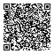桃園法拍屋桃園市楊梅區老莊路505巷77弄17號透天法拍-QR CODE