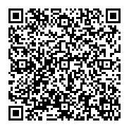 桃園法拍屋桃園市楊梅區萬大路138巷38號透天法拍-QR CODE