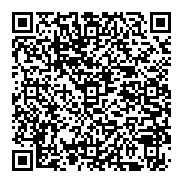 桃園法拍屋桃園市楊梅區萬大路174巷6號8樓大樓法拍-QR CODE