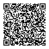 桃園法拍屋桃園市楊梅區萬大路7巷8號透天法拍-QR CODE