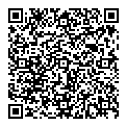 桃園法拍屋桃園市楊梅區蘋果路108巷3弄28號別墅法拍-QR CODE