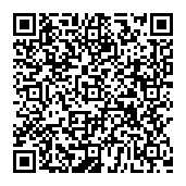桃園法拍屋桃園市楊梅區金山街320號6樓大樓法拍-QR CODE