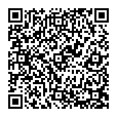 桃園法拍屋桃園市楊梅區金溪路382號華廈法拍-QR CODE