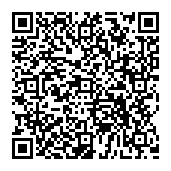桃園法拍屋桃園市楊梅區金溪路382號1樓華廈法拍-QR CODE