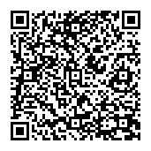 桃園法拍屋桃園市楊梅區長青東街3號透天法拍-QR CODE