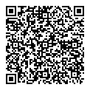 桃園法拍屋桃園市楊梅區青山三街69號8樓華廈法拍-QR CODE