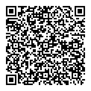 桃園法拍屋桃園市楊梅區青山三街69號8樓華廈法拍-QR CODE