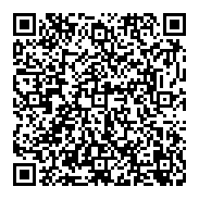 桃園法拍屋桃園市楊梅區青山六街6號3樓公寓法拍-QR CODE