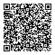 桃園法拍屋桃園市楊梅區青山六街72巷9號透天法拍-QR CODE