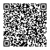 桃園法拍屋桃園市楊梅區高獅路832號3樓公寓法拍-QR CODE