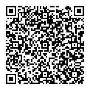 桃園法拍屋桃園市蘆竹區中山北街71號5樓大樓法拍-QR CODE