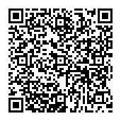 桃園法拍屋桃園市蘆竹區中山路112之3號大樓法拍-QR CODE
