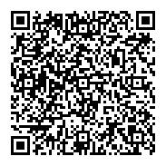 桃園法拍屋桃園市蘆竹區中正路163之1號4樓大樓法拍-QR CODE