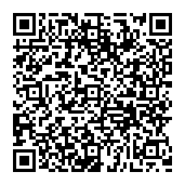 桃園法拍屋桃園市蘆竹區中油街363巷6號透天法拍-QR CODE