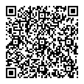 桃園法拍屋桃園市蘆竹區中油街363巷6號透天法拍-QR CODE