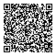 桃園法拍屋桃園市蘆竹區仁愛路二段5號2樓之1大樓法拍-QR CODE