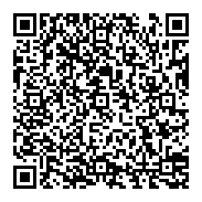 桃園法拍屋桃園市蘆竹區光明路一段60巷31號7樓大樓法拍-QR CODE