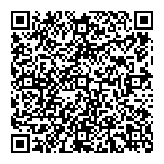 桃園法拍屋桃園市蘆竹區光明路二段20號6樓華廈法拍-QR CODE