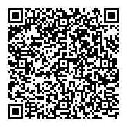 桃園法拍屋桃園市蘆竹區南崁路二段147之3號透天法拍-QR CODE