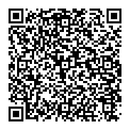 桃園法拍屋桃園市蘆竹區南昌路263號6樓之2華廈法拍-QR CODE