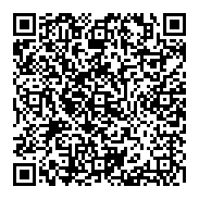 桃園法拍屋桃園市蘆竹區南祥路372號374號大樓法拍-QR CODE