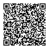 桃園法拍屋桃園市蘆竹區南華三街17號透天法拍-QR CODE