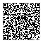 桃園法拍屋桃園市蘆竹區吉林路146之10號10樓大樓法拍-QR CODE