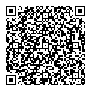 桃園法拍屋桃園市蘆竹區大興二街26號1樓大樓店面法拍-QR CODE