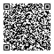 桃園法拍屋桃園市蘆竹區忠孝西路72號7樓之2華廈法拍-QR CODE