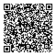 桃園法拍屋桃園市蘆竹區新南路一段50號13樓大樓法拍-QR CODE