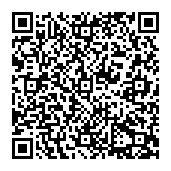桃園法拍屋桃園市蘆竹區竹中街56號別墅法拍-QR CODE