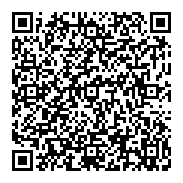 桃園法拍屋桃園市蘆竹區經國路906號13樓商辦法拍-QR CODE
