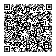 桃園法拍屋桃園市蘆竹區興中街43號7樓之1大樓法拍-QR CODE