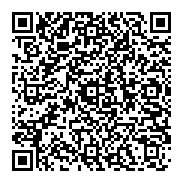 桃園法拍屋桃園市觀音區中山路一段739巷12號6樓大樓法拍-QR CODE